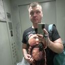 ���������� �����������, ���� ������� ������, 39 ���, ������������ ��� ������, ����� � ���������, c�������� ���������