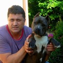 ,   James Ben, 58 ,   ,   , c 