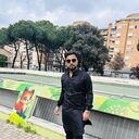  Castiglione del Lago,   Noyon, 30 ,   ,   