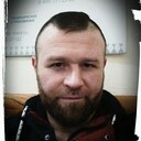 ���������� ������, ���� ������� ˸��, 41 ���, ������������ ��� ������, ����� � ���������, c�������� ���������