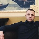 ���������� ����, ���� ������� ��������, 36 ���, ������������ ��� ������, ����� � ���������