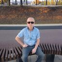 ���������� ��������, ���� ������� ������, 42 ����, ������������ ��� ������, ����� � ���������, c�������� ���������, ���������