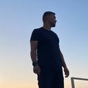  ,   , 42 ,   c 