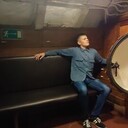 ���������� ����-���, ���� ����� ������, 21 ���, ������������ ��� ������, ����� � ���������