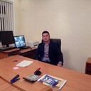 ���������� �����-���������, ���� ������� ����, 35 ���, ������������ ��� ������, ����� � ���������, c�������� ���������