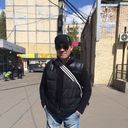 ���������� �����-���������, ���� ������� �����, 53 ����, ������������ 