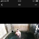 ���������� ������, ���� ������� �����, 47 ���, ������������ ��� c�������� ���������