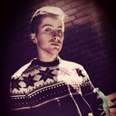 ���������� ������, ���� ������� ����, 27 ���, ������������ ��� ������, ����� � ���������, ���������