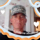  ,   , 41 ,   c 
