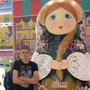 ���������� ���������, ���� ����� �����, 25 ���, ������������ ��� ������, ����� � ���������, c�������� ���������