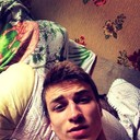 ,   Alex, 29 ,   