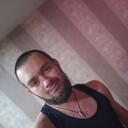 ,   , 30 ,   ,   , 