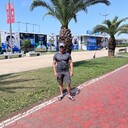 ���������� ������, ���� ������� �����, 30 ���, ������������ ��� ������, ����� � ���������