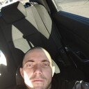 ���������� �����, ���� ������� �������, 45 ���, ������������ ��� ����� � ���������