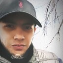 ���������� �����, ���� ������� Baldin, 27 ���, ������������ ��� ������, ����� � ���������