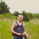 ���������� �������, ���� ������� Maksim, 42 ����, ������������ ��� ������, ����� � ���������, c�������� ���������