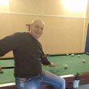  ,   , 56 ,     
