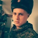 ���������� ������, ���� ������� Oleg, 28 ���, ������������ ��� c�������� ���������