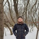 ���������� ��������, ���� ������� �����, 31 ���, ������������ ��� ������, ����� � ���������