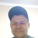 ���������� �������, ���� ������� ������, 40 ���, ������������ ��� ������, ����� � ���������