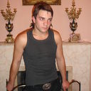 ���������� �������, ���� ������� Samson, 41 ���, ������������ ��� ������, ����� � ���������, c�������� ���������