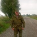  -,   , 47 ,   ,   , c 