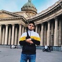 ���������� ������, ���� ����� ����, 24 ����, ������������ ��� ������, ����� � ���������