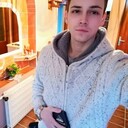 ���������� ���������, ���� ������� ��������, 27 ���, ������������ ��� ������, ����� � ���������, c�������� ���������, ���������