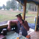 ���������� ��������, ���� ������� ���������, 45 ���, ������������ ��� ������, ����� � ���������, c�������� ���������