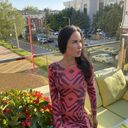 ���������� �����-���������, ���� ������� Natalia, 41 ���, ������������ ��� ������, ����� � ���������, c�������� ���������