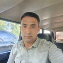 ���������� ������, ���� ������� ������, 40 ���, ������������ ��� ������, ����� � ���������, c�������� ���������