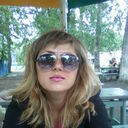  ,   , 46 ,   ,   , c 