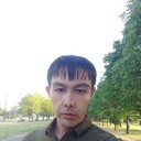  -,   , 41 ,   ,   , c 