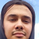  ,   , 22 ,   ,   , c 