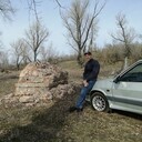 ���������� ��������, ���� ������� �����, 45 ���, ������������ ��� ����� � ���������, c�������� ���������