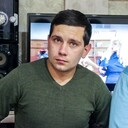 ���������� ������, ���� ������� ������, 38 ���, ������������ ��� ����� � ���������, c�������� ���������