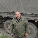 ���������� ����, ���� ������� �������, 41 ���, ������������ ��� ������, ���������