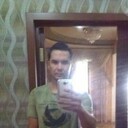  ,   Ravshan, 44 ,   ,   