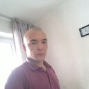 ���������� ������, ���� ������� ������, 38 ���, ������������ ��� ������, ���������