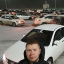 ���������� ��������, ���� ������� �������, 32 ����, ������������ ��� ����� � ���������, c�������� ���������