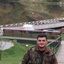 ���������� ������, ���� ������� �����, 34 ����, ������������ ��� ������, ����� � ���������, c�������� ���������, ���������