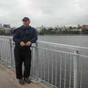 ���������� �������, ���� ������� �������, 52 ����, ������������ ��� ������, ����� � ���������, c�������� ���������