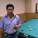  ,   , 55 ,   ,   , c 