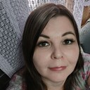 ���������� �����, ���� ������� �����, 39 ���, ������������ ��� c�������� ���������