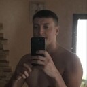 ���������� ������, ���� ������� ����, 36 ���, ������������ ��� ������, ����� � ���������