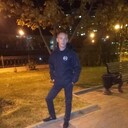 ���������� ���������, ���� ������� ����, 30 ���, ������������ ��� ������, ����� � ���������, c�������� ���������, ���������