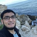 ���������� �����������, ���� ������� �������, 29 ���, ������������ ��� ������, ����� � ���������, c�������� ���������, ���������