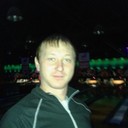  ,   Aleksei, 38 ,   ,   , c 