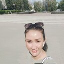  ,   Jasmine, 48 ,   ,   