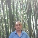 ���������� �����������, ���� ������� �������, 53 ����, ������������ 